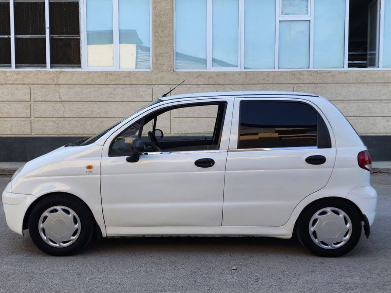 rasm 3
