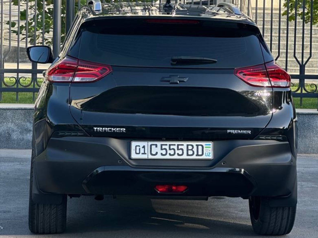 rasm 5
