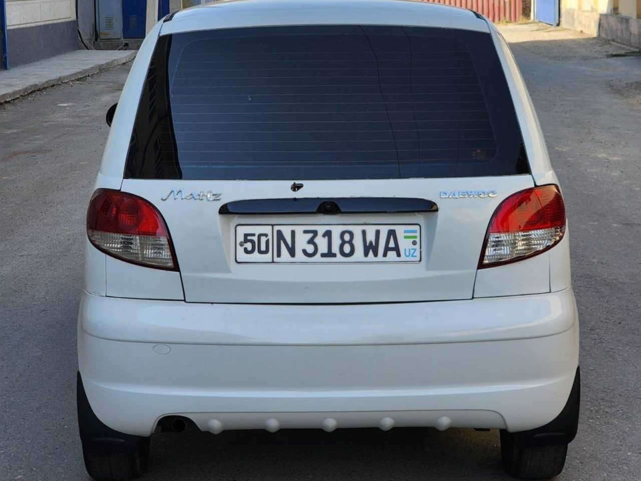 rasm 5