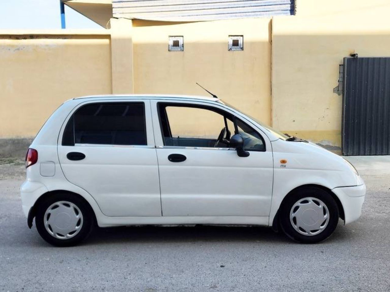 rasm 4